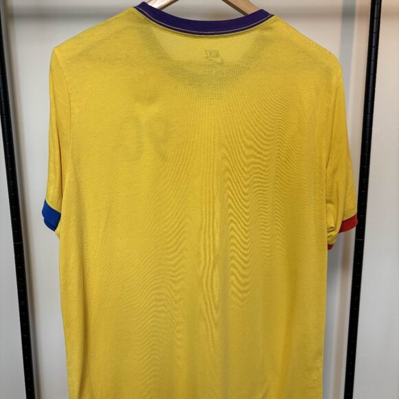 Nike Air max 90 tee - Picture 2 of 7